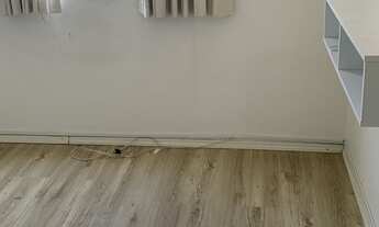 Imagem 5: Apartamento à venda em Sacomã com 62 m², 2 quartos, 1 vaga