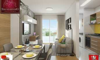 Imagem 2: APARTAMENTO em São Paulo - SP, Vila Regente Feijó