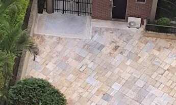 Imagem 7: Venda Apartamento com 2 dormitórios