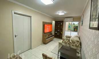 Imagem 4: Apartamento à venda em Vila Andrade com 73 m², 2 quartos, 1 vaga