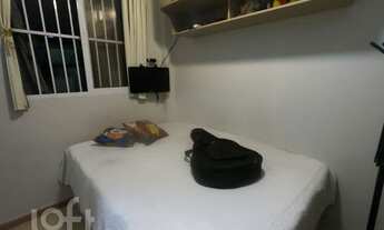 Imagem 5: Apartamento à venda em Campos Elísios com 49 m², 1 quarto