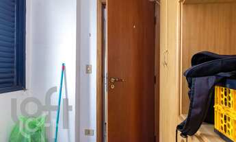 Imagem 4: Apartamento à venda em Mooca com 278 m², 4 quartos, 2 suítes, 3 vagas