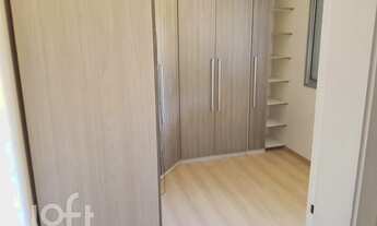 Imagem: Apartamento à venda em São Miguel Paulista