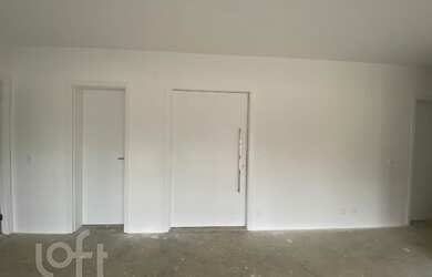 Imagem 8: Apartamento à venda em Santo Amaro com 213 m², 3 quartos, 3 suítes, 3 vagas