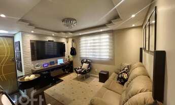 Imagem: Apartamento à venda em José Bonifácio