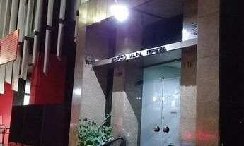 Imagem 6: Apartamento à venda em República com 45 m², 1 quarto