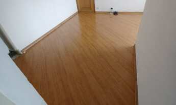 Imagem 6: Apartamento à venda em Freguesia do Ó com 54 m², 2 quartos, 1 vaga