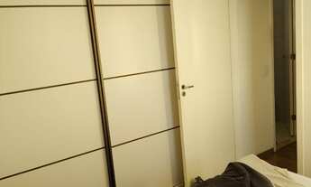 Imagem 2: Apartamento à venda em Vila Prudente com 48 m², 2 quartos, 1 vaga