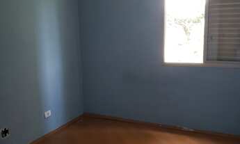 Imagem 3: Apartamento à venda em Jabaquara com 65 m², 2 quartos