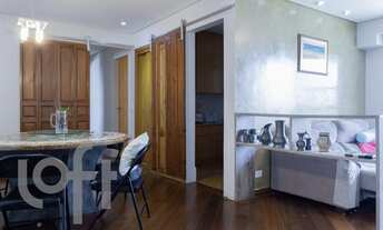 Imagem 7: Venda Apartamento com 3 dormitórios