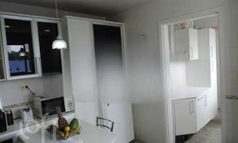 Imagem 6: Apartamento à venda em Carrão com 112 m², 4 quartos, 2 suítes, 3 vagas