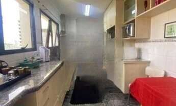 Imagem 6: Apartamento à venda em Vila Prudente com 172 m², 3 quartos, 1 suíte, 3 vagas