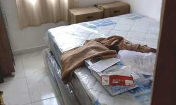 Imagem: Apartamento à venda em Cidade Tiradentes