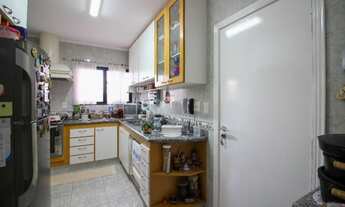 Imagem 2: Venda Apartamento com 3 dormitórios