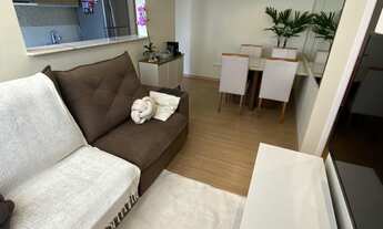 Imagem 3: Venda Apartamento com 2 dormitórios