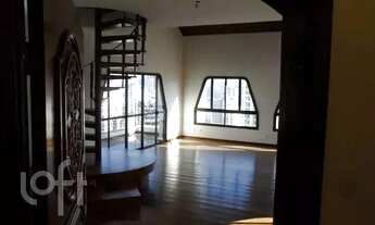 Imagem: Apartamento à venda em Morumbi com 477