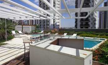 Imagem 2: Venda Apartamento com 2 dormitórios