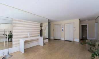 Imagem 4: Venda Apartamento com 1 dormitório