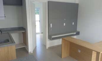 Imagem 2: APARTAMENTO em São Paulo - SP, Vila Sônia