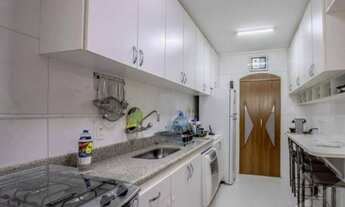 Imagem 4: Venda Apartamento com 3 dormitórios