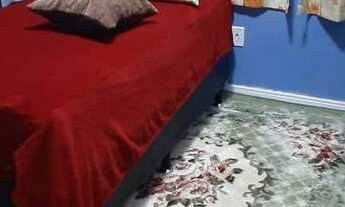 Imagem 2: Apartamento à venda em Aricanduva com 47 m², 2 quartos