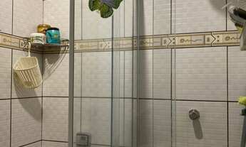 Imagem 7: Apartamento à venda em Sé com 33 m², 1 quarto, 1 suíte