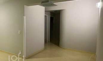 Imagem 2: Apartamento à venda em Jabaquara com 79 m², 2 quartos, 1 suíte, 1 vaga