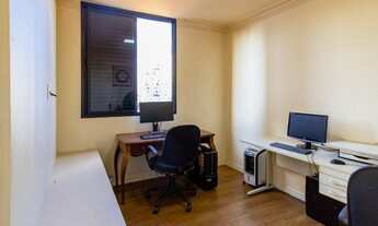 Imagem 7: Venda Apartamento com 4 dormitórios