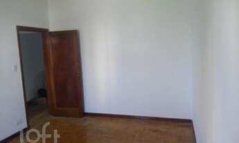 Imagem: Apartamento à venda em Bosque da Saúde