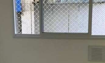 Imagem 3: Apartamento à venda em República com 25 m², 1 quarto