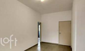 Imagem 5: Apartamento à venda em Liberdade com 80 m², 2 quartos