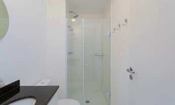 Imagem 7: Venda Apartamento com 1 dormitório