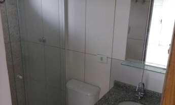 Imagem 5: Apartamento à venda em Sapopemba com 60 m², 2 quartos