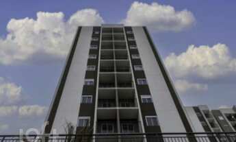 Imagem 1: Apartamento à venda em Carrão com 51 m², 2 quartos, 1 suíte, 1 vaga