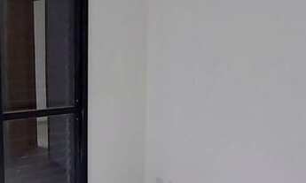 Imagem 3: Apartamento à venda em Itaquera com 37 m², 2 quartos