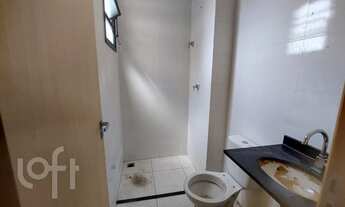 Imagem 4: Apartamento à venda em Vila Prudente com 39 m², 2 quartos