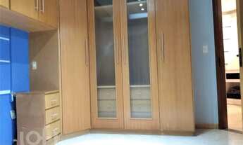 Imagem 4: Apartamento à venda em Vila Prudente com 77 m², 3 quartos, 1 suíte, 1 vaga