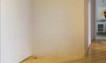 Imagem 3: Apartamento à venda em Mandaqui com 67 m², 3 quartos, 1 suíte, 2 vagas