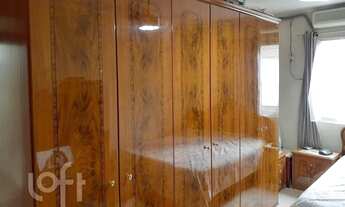 Imagem 4: Apartamento à venda em Barra Funda com 69 m², 2 quartos, 1 vaga