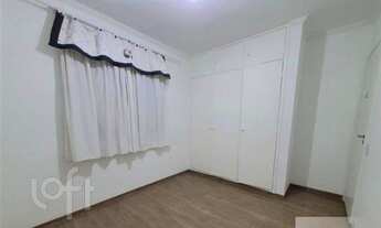 Imagem 4: Apartamento à venda em Jabaquara com 63 m², 2 quartos, 1 vaga