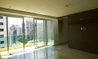 Imagem 6: Apartamento à venda em Vila Nova Conceição com 2480 m², 4 quartos, 4 suítes, 3 vagas