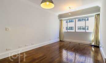 Imagem 3: Apartamento à venda em Paraíso com 76 m², 2 quartos, 1 suíte, 1 vaga