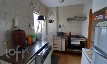 Imagem 6: Apartamento à venda em Vila Andrade com 146 m², 4 quartos, 1 suíte, 3 vagas