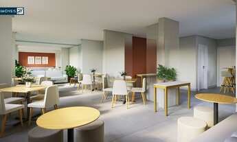 Imagem 5: APARTAMENTO em São Paulo - SP, Ipiranga