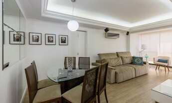 Imagem 6: Venda Apartamento com 2 dormitórios