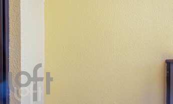 Imagem 5: Apartamento à venda em Mandaqui com 130 m², 3 quartos, 3 suítes, 3 vagas