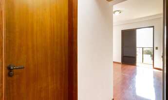 Imagem 4: Venda Apartamento com 4 dormitórios