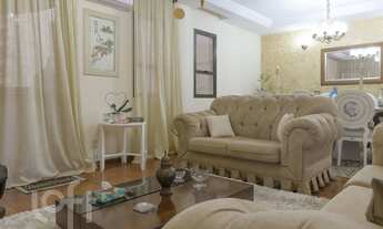 Imagem: Apartamento à venda em Vila Andrade com