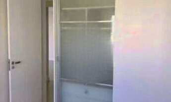 Imagem 7: Apartamento à venda em Vila Leopoldina com 105 m², 3 quartos, 1 suíte, 2 vagas