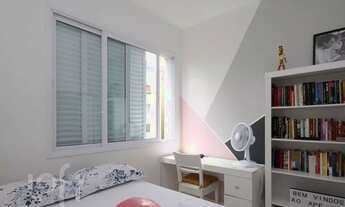 Imagem 7: Apartamento à venda em República com 70 m², 1 quarto